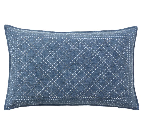 Decorative Pillows, Accent Pillows & Patterned Pillows Pottery Barn
