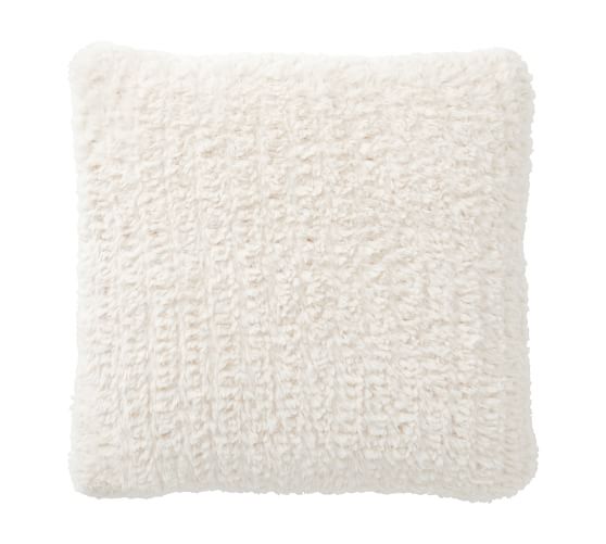 Christmas & Holiday Bedding Bed Sheets & Duvets Pottery Barn