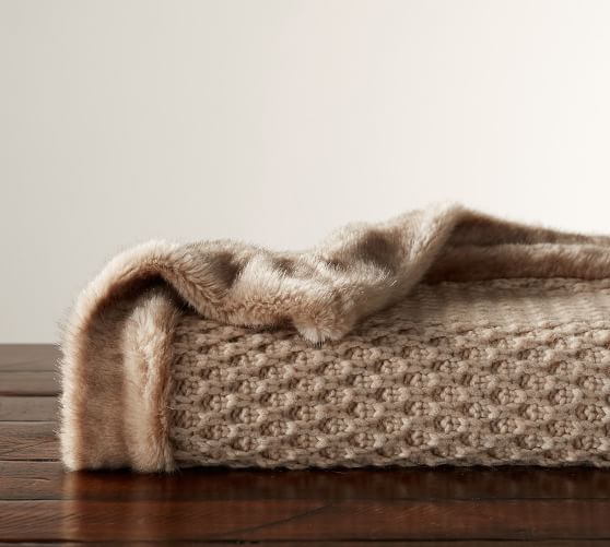 Christmas & Holiday Bedding Bed Sheets & Duvets Pottery Barn