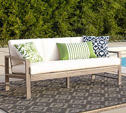 Outdoor Lounge Chairs Patio Chairs Lounge Furniture