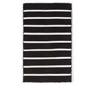 Polyurethane Outdoor Rugs Pottery Barn Polyurethane Outdoor Rugs Pottery Barn