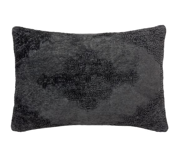 Throw Pillows Covers & Solid Throw pillows Pottery Barn