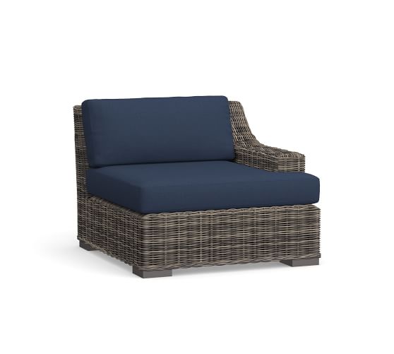 Contract Grade Outdoor Furniture Outdoor Furniture Pottery Barn