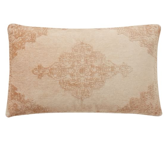 Throw Pillows Covers & Solid Throw pillows Pottery Barn