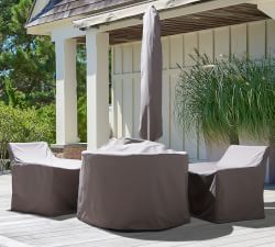 Patio Furniture Outdoor Decor Pottery Patio Furniture Outdoor Decor Pottery