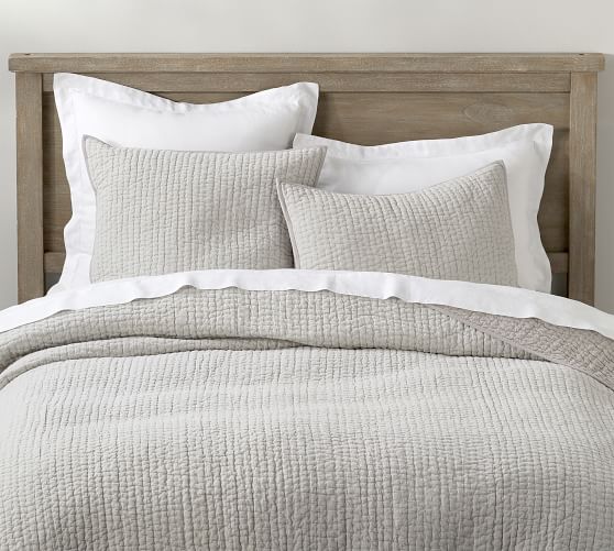25 500 750 All Bedding Pottery Barn