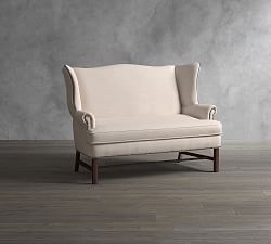 51 60 Upholstery Promo Pottery Barn
