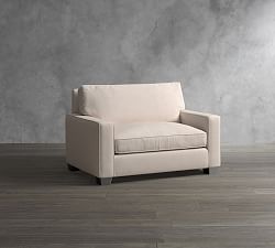 51 60 Upholstery Promo Pottery Barn