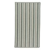 Polyurethane Outdoor Rugs Pottery Barn Polyurethane Outdoor Rugs Pottery Barn