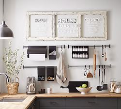 Wall Organizers Shelves Amp Modular Storage Wall Organizers Shelves Amp Modular Storage