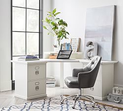 Corner Desks For Sale Pottery Barn