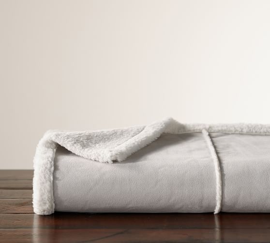 Christmas & Holiday Bedding Bed Sheets & Duvets Pottery Barn