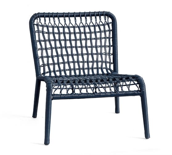 Contract Grade Outdoor Furniture Outdoor Furniture Pottery Barn