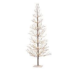 Twig And Coat Rack Pottery Barn