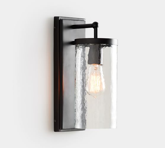 Wet Ul Limited Time Offer All Lighting Pottery Barn