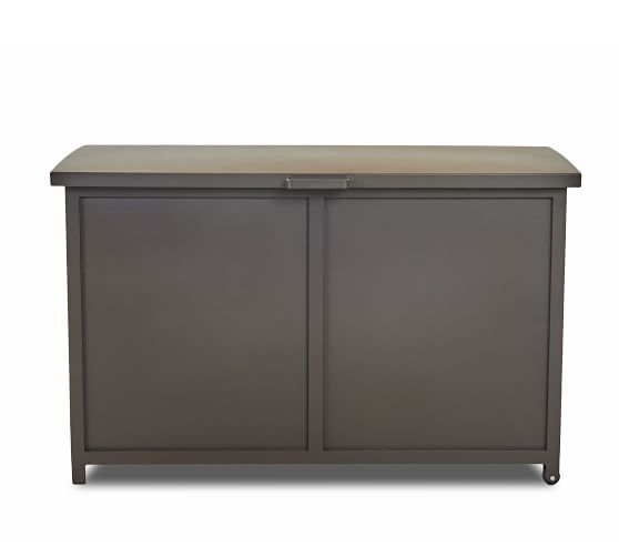 Contract Grade Outdoor Furniture Outdoor Furniture Pottery Barn