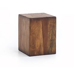 Side And End Tables Pottery Barn Side And End Tables Pottery Barn