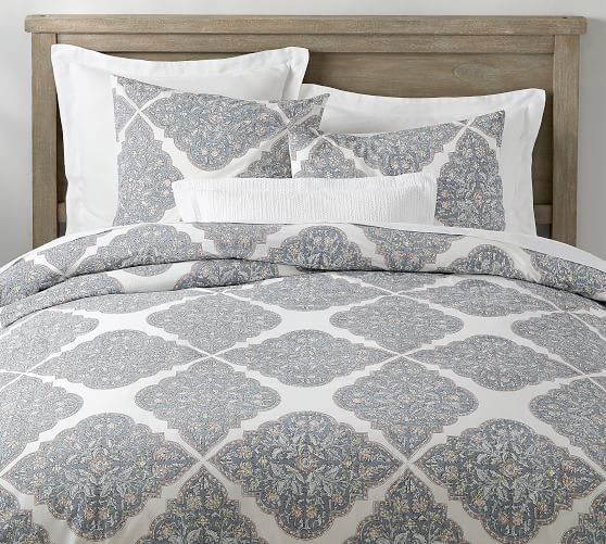 25 500 750 Gray Pottery Barn