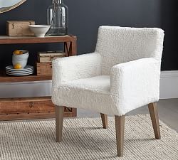 Classic Dining Room Chairs Pottery Barn