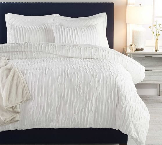 25 500 750 All Bedding Pottery Barn