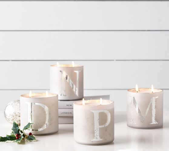 Christmas Stocking Stuffers Small Gifts Pottery Barn