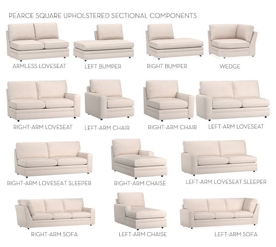 Make Your Own Sectional Easy Craft Ideas Make Your Own Sectional Easy Craft Ideas