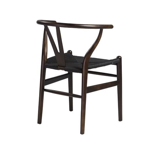 Faith Dining Chair Set Of 2