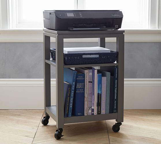 Windsor Storage Unit Pottery Barn Windsor Storage Unit Pottery Barn