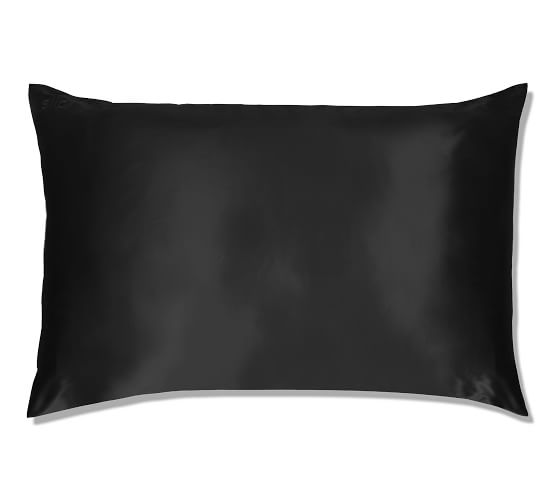 Slip Silk Pillowcase Pottery Barn