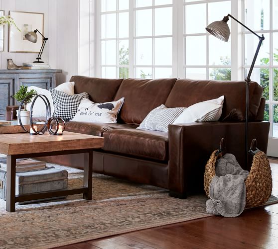 Pottery Barn Furniture Reviews Quality