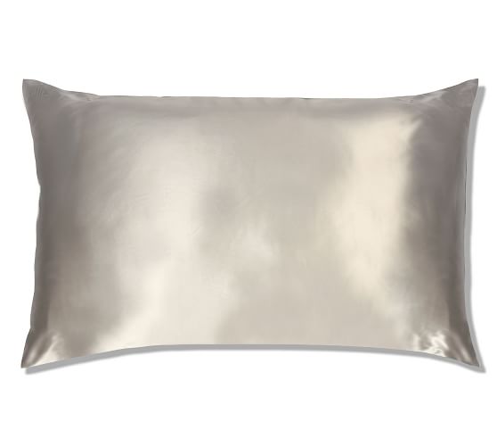 Slip Silk Pillowcase Pottery Barn