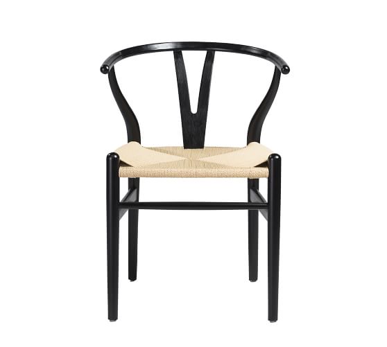 Faith Dining Chair Set Of 2