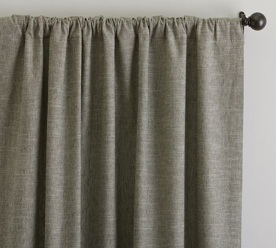 Clearance Ships To Home Curtains Drapes Pottery Barn