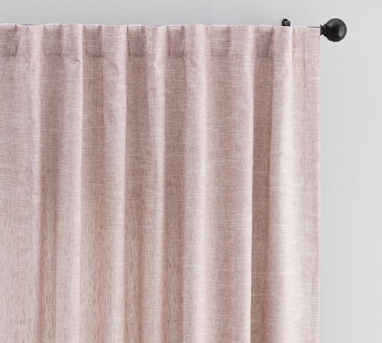 Clearance Ships To Home Curtains Drapes Pottery Barn