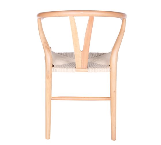 Faith Dining Chair Set Of 2
