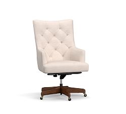 Desk Chairs Without Wheels Pottery Barn Desk Chairs Without Wheels Pottery Barn