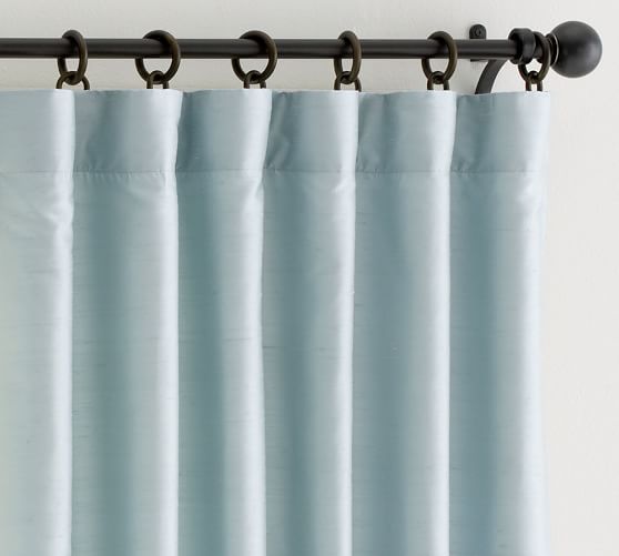 Curtains D Pottery Barn Curtains D Pottery Barn