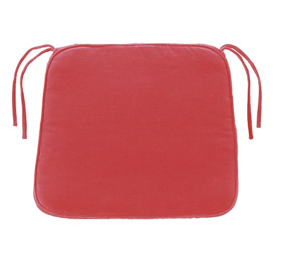 Pb Classic Dining Chair Cushion