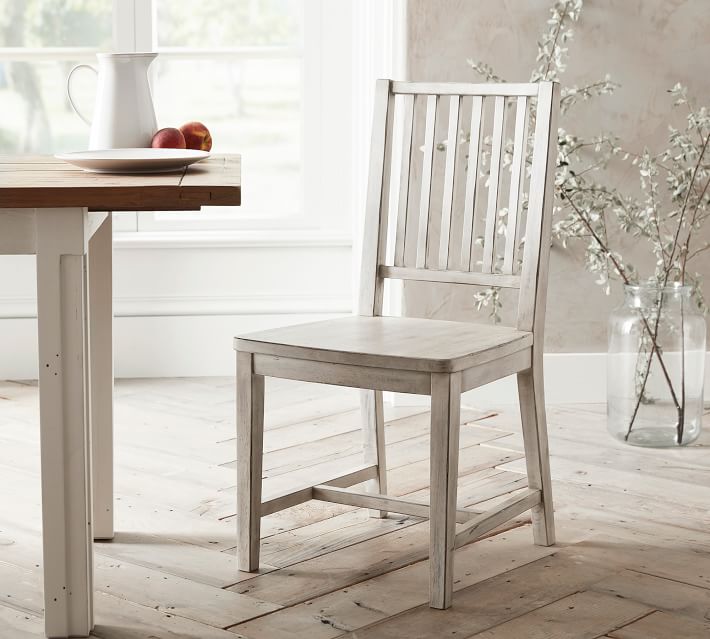 Ingred Dining Chair