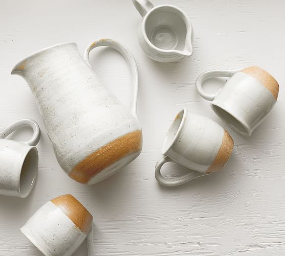 Pottery Barn Portland Me : To access the details of the store