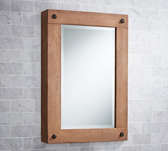 Bath Mirrors Medicine Cabinets Mirror Cabinet Storage Bath Mirrors Medicine Cabinets Mirror