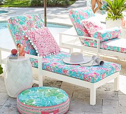 Outdoor Furniture Raleigh Nc Pottery Barn