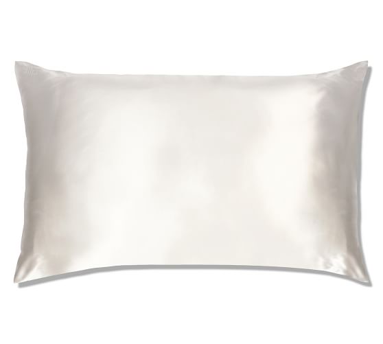 Slip Silk Pillowcase Pottery Barn