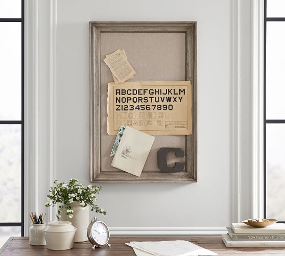 100 250 Office Accessories Pottery Barn
