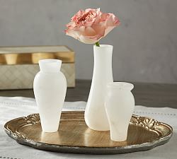 Wall Mounted Bud Vase Pottery Barn Wall Mounted Bud Vase Pottery Barn