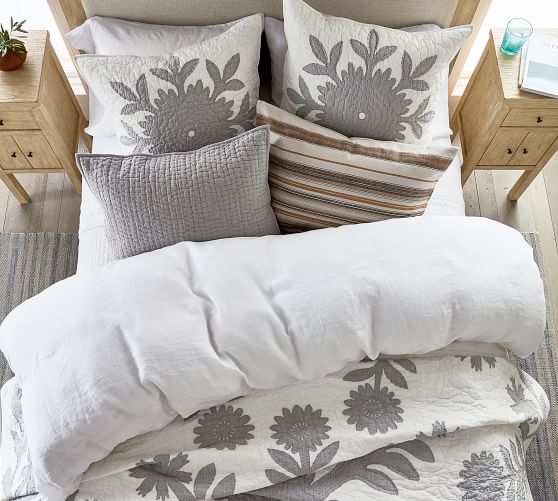 Lilo Tropical Sham