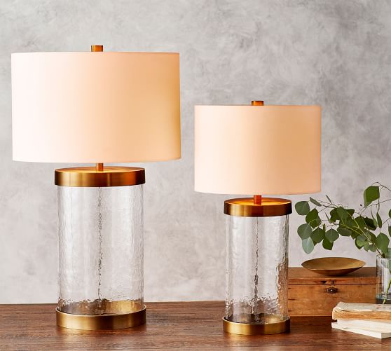 Murano Gl Table Lamp Base Murano Gl Table Lamp Base