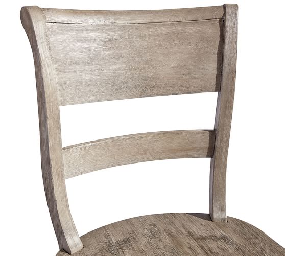 Bradford Dining Chair Bradford Dining Chair