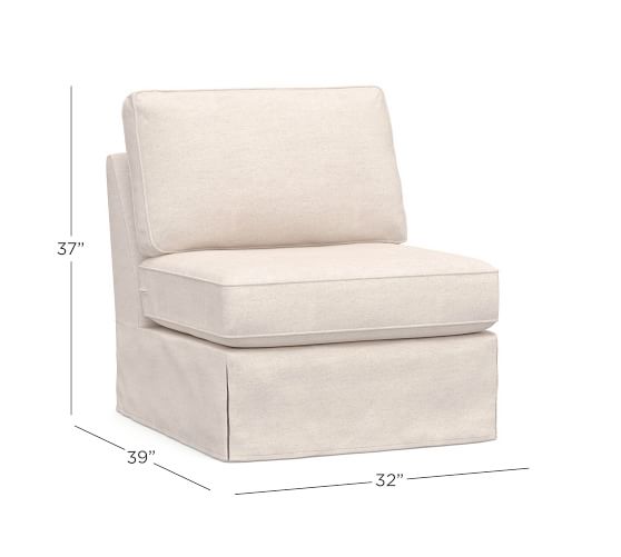 Buchanan Sofa Slipcover Review Home Co