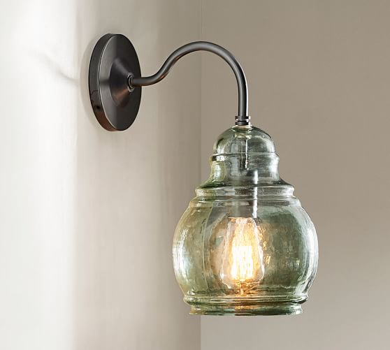50 75 Sconces Wall Lamps Pottery Barn - Pottery Barn Wall Sconces Lighting 50 75 Sconces Wall Lamps Pottery Barn - Pottery Barn Wall Sconces Lighting